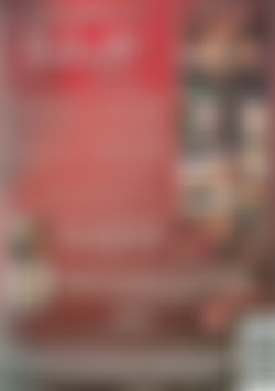 Feeling It back cover