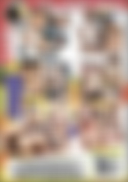 Butt Gallery 4 back cover