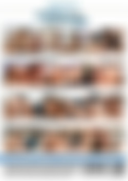 Satisfying Both Of Their Urges back cover