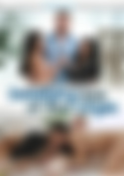 Satisfying Both Of Their Urges front cover