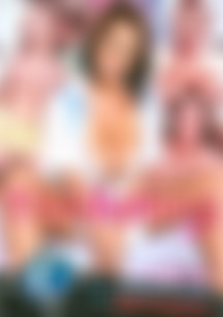 TitAllating front cover