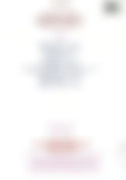 Classic Stags 288: '50s & '60s (All B&W) back cover