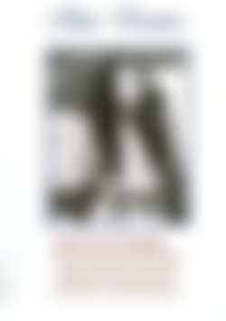 Classic Stags 288: '50s & '60s (All B&W) front cover