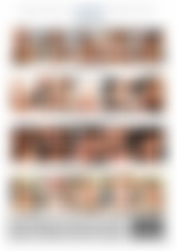 Cum Craving Babes back cover