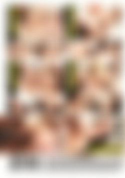 Interracial Spinners 8 back cover