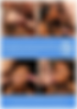 Halloween Bukkake Facials for Lola Marie back cover