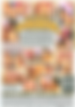 We Wanna Gangbang The Baby Sitter 8 back cover