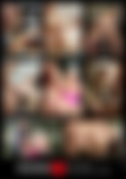 Glamour Women #1 back cover