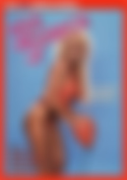 Sex Search front cover