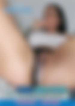 True Amateurs Get Creampied front cover