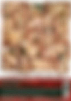 Tales From The Backside back cover