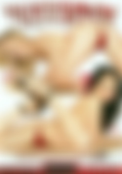 Tales From The Backside front cover