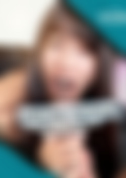 Small White Girl Gets First BBC Time back cover