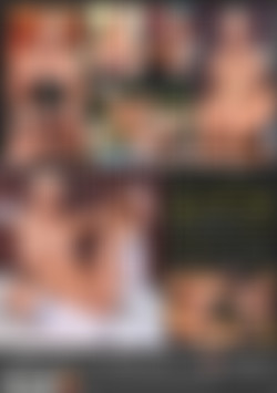 Geile deutsche Titten 11 back cover