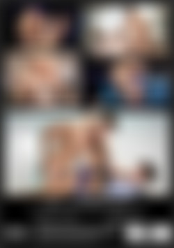 Malik Delgaty: The Ultimate Ride back cover