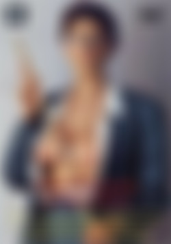 Una supplente in provincia front cover