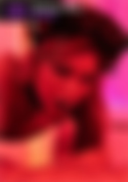 The Devil's Advocate front cover