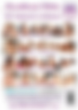 All Natural Lesbians back cover