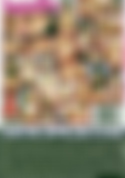 Naughty Teen Whores 2 back cover