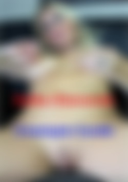 Dallas Diamondz Creampie Condo back cover