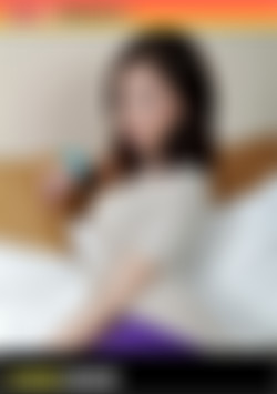 Brunette Teen Henessey Ends Up with an Anal Creampie back cover