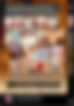 Granny Butt-Fuck 2 back cover