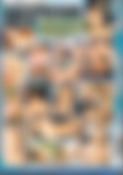 More Devious Sex back cover