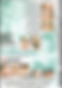 Sex Ambassador back cover