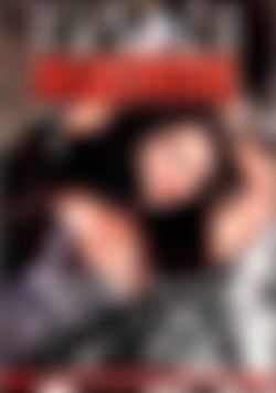 Five Doors To Ecstasy front cover