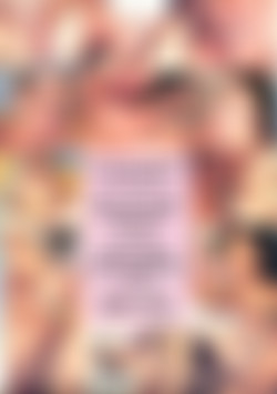 Cum In My Mouth Volume 15 back cover