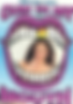 Cum In My Mouth Volume 15 front cover