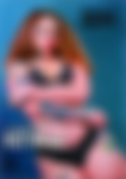 Squirting Hotwives front cover