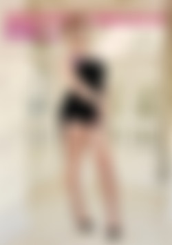 Growing Socials front cover