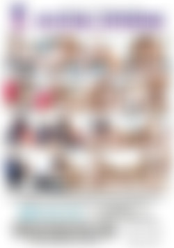 Bi Sexual Experience back cover