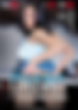 My Cousins Like Anal Creampies front cover