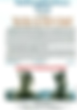 SBA 53/54: Nina Ross: Not Enough / Nina Ross: Eat This Ass Bitch back cover