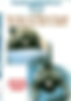 SBA 53/54: Nina Ross: Not Enough / Nina Ross: Eat This Ass Bitch front cover