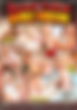 Double Invasion back cover