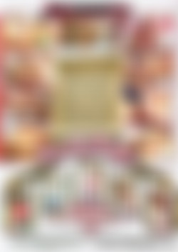 Sorority Pledges: The Big Cock Challenge Vol. 2 back cover