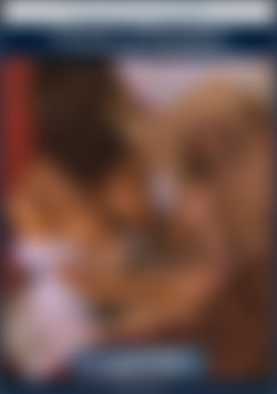 I Dream Of Handjobs front cover