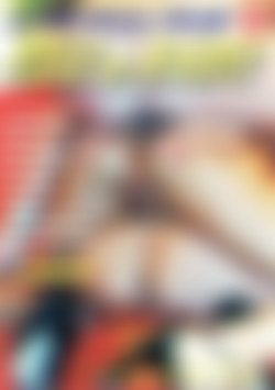 Culi da Sogno front cover