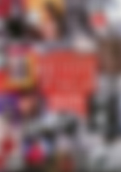 Betty Page: The Naked Truth back cover