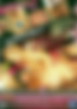 Teens Violated back cover