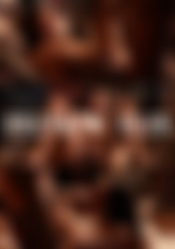 Private Dick front cover