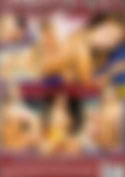 Under Contract: Kira Kener back cover