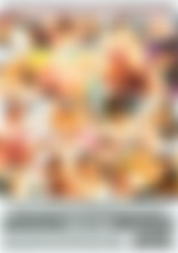 Anal Fool's Day back cover