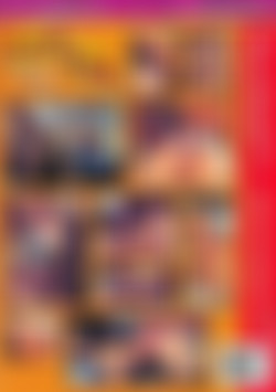 Fuck My Ass Then Cum On My Face #2 back cover