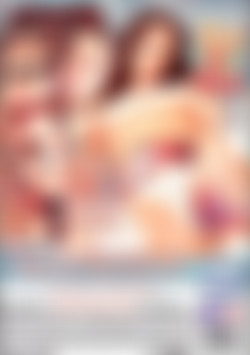 Hot n' Her 2 back cover