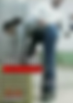 Bad Time Memories front cover