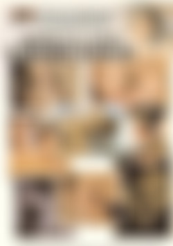 Rebecca Love Undressed back cover